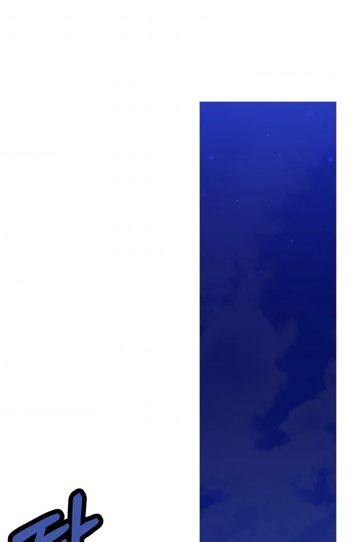 Página 93 do Capítulo 26