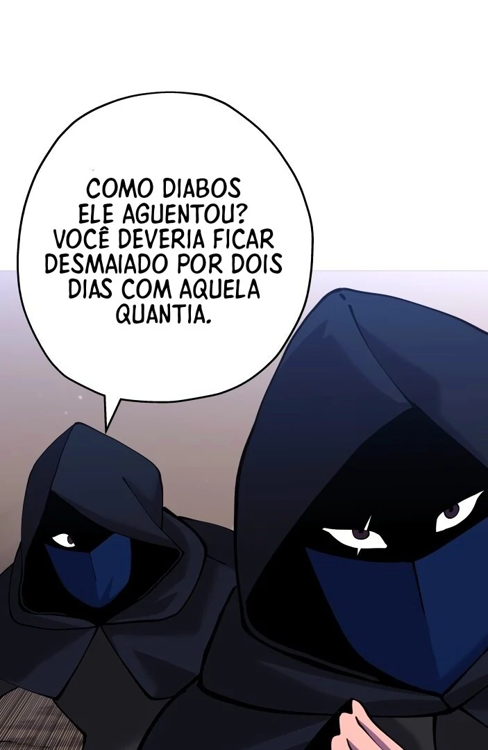 Página 96 do Capítulo 26