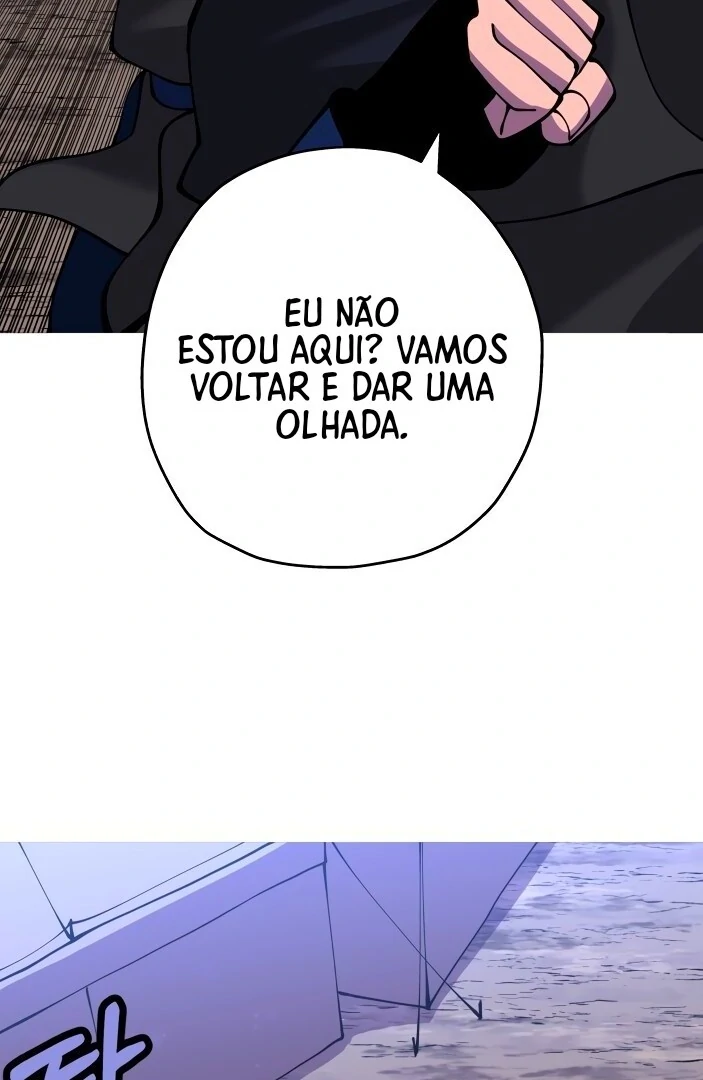 Página 97 do Capítulo 26