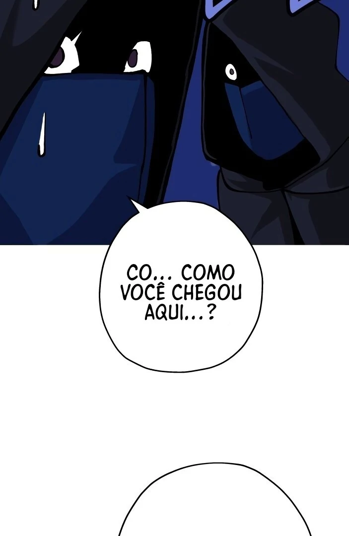 Página 100 do Capítulo 26