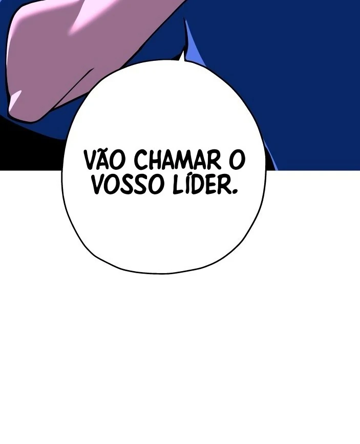 Página 102 do Capítulo 26