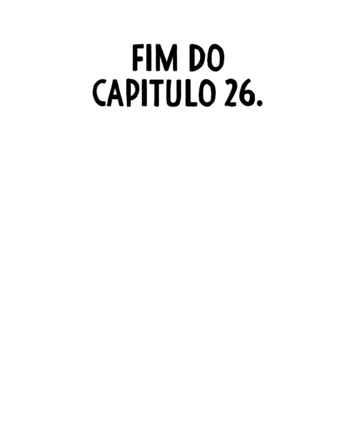 Página 103 do Capítulo 26
