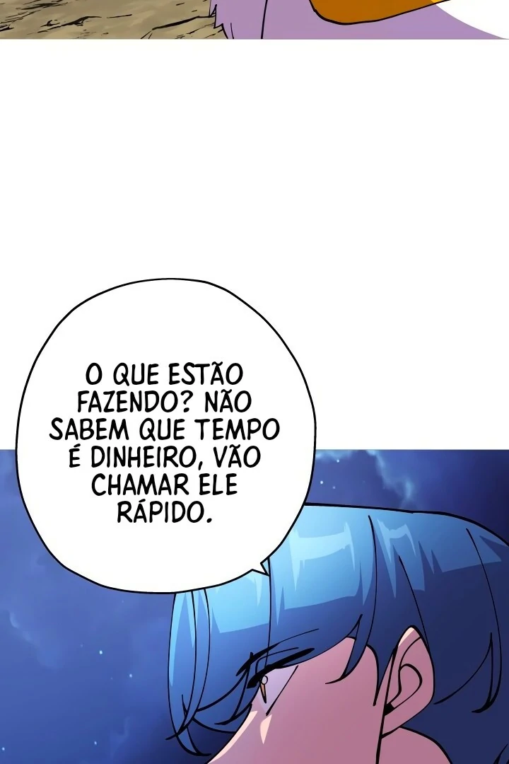Página 3 do Capítulo 27
