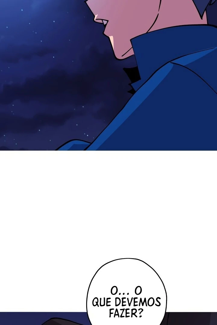 Página 4 do Capítulo 27