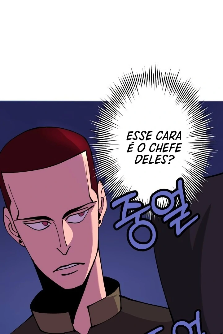 Página 8 do Capítulo 27