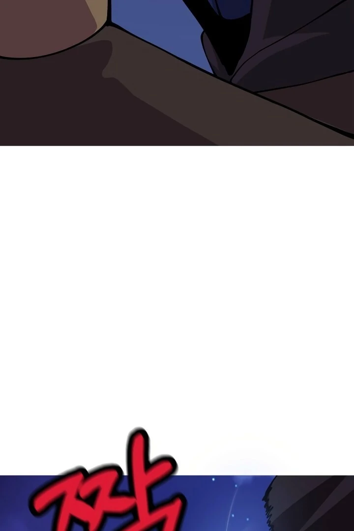 Página 10 do Capítulo 27