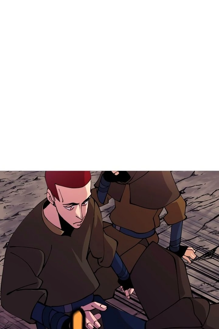 Página 13 do Capítulo 27