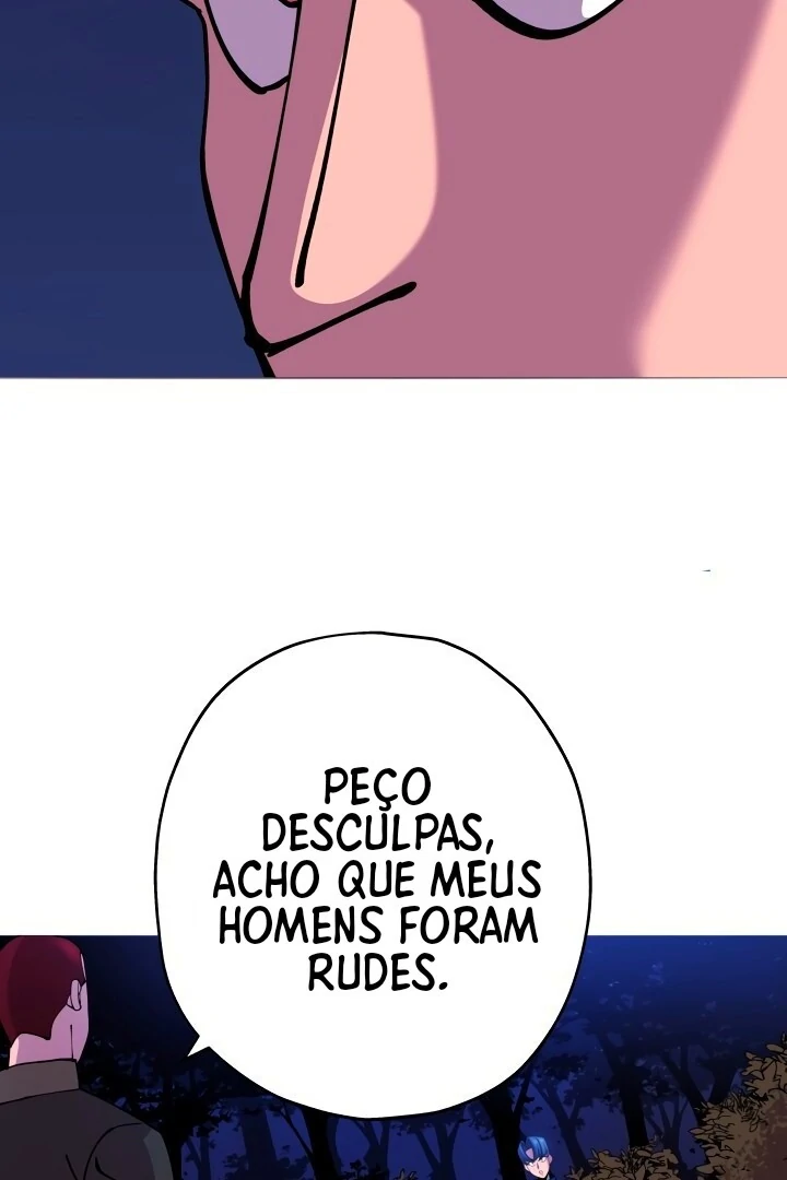 Página 15 do Capítulo 27