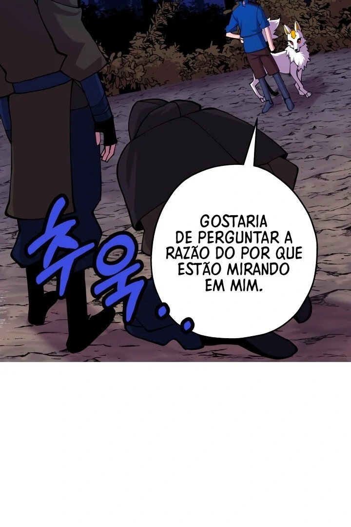 Página 16 do Capítulo 27