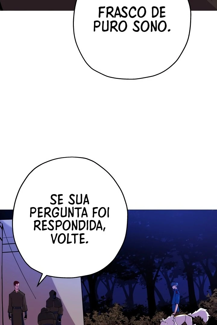 Página 18 do Capítulo 27
