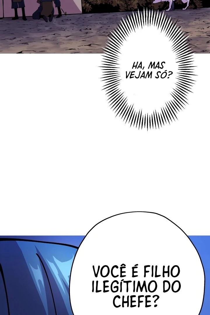 Página 19 do Capítulo 27