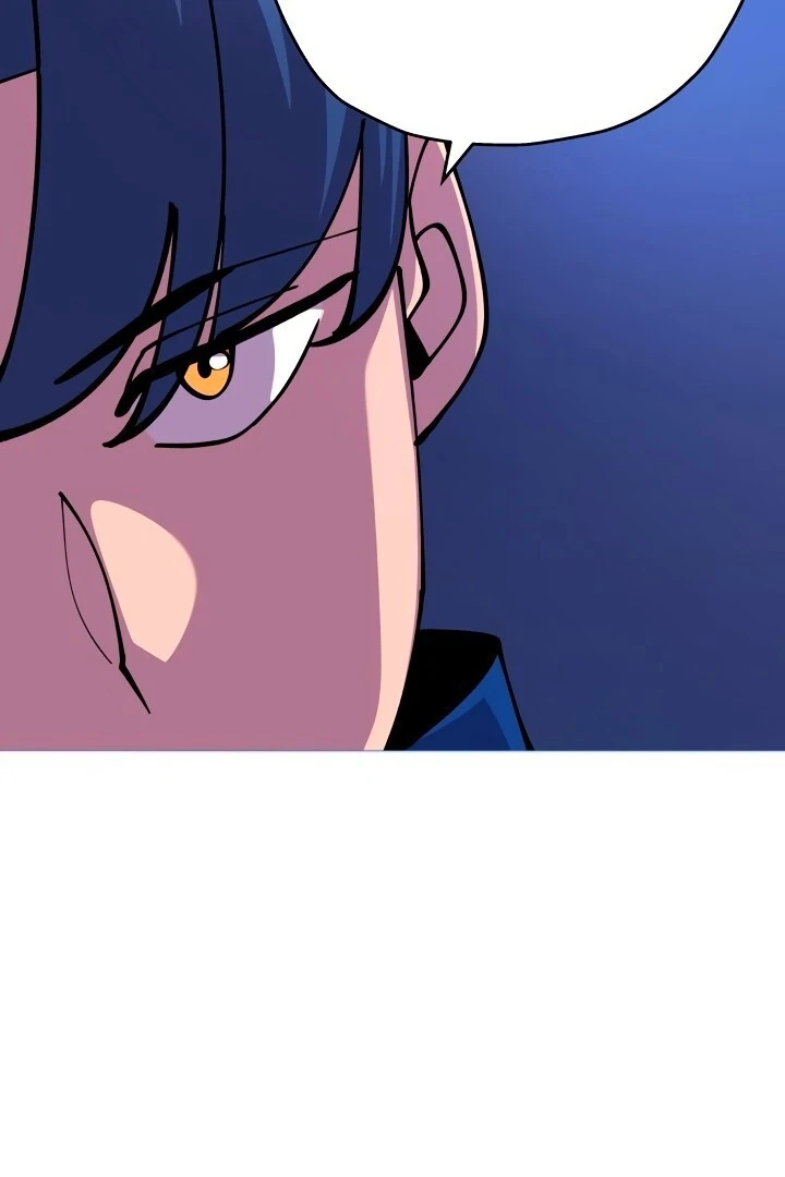 Página 20 do Capítulo 27