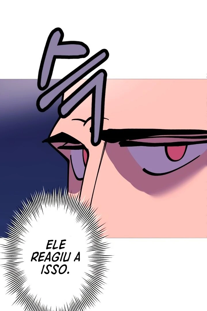 Página 21 do Capítulo 27