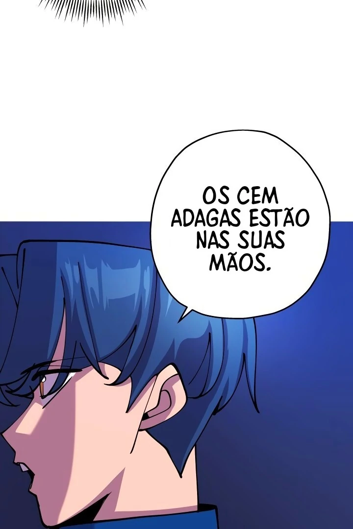 Página 22 do Capítulo 27