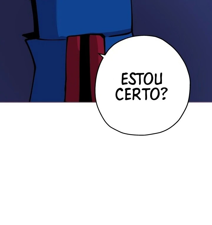 Página 23 do Capítulo 27