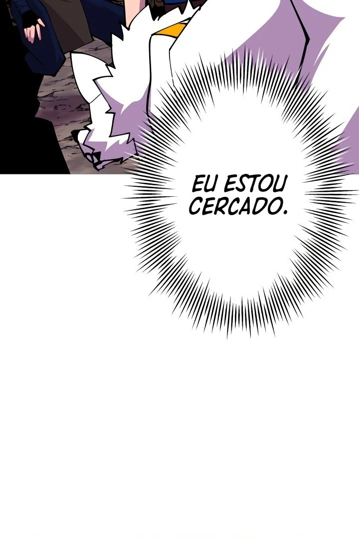 Página 25 do Capítulo 27