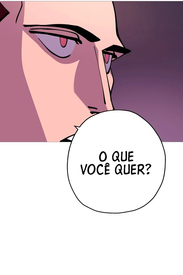 Página 26 do Capítulo 27