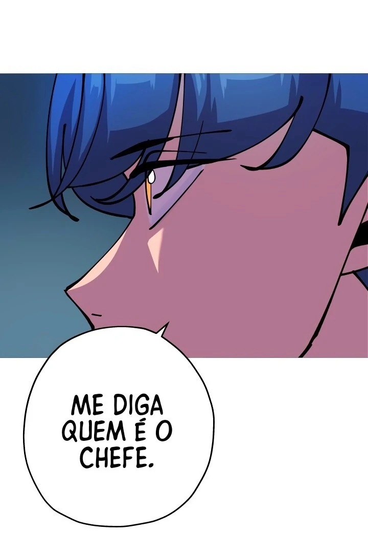 Página 27 do Capítulo 27