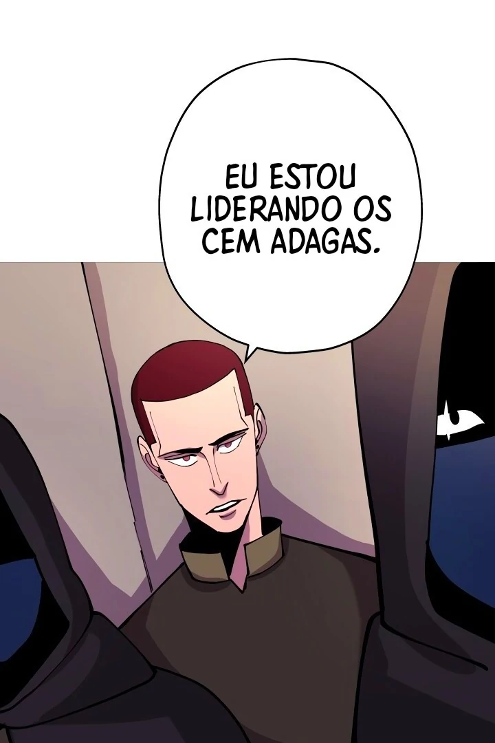 Página 28 do Capítulo 27