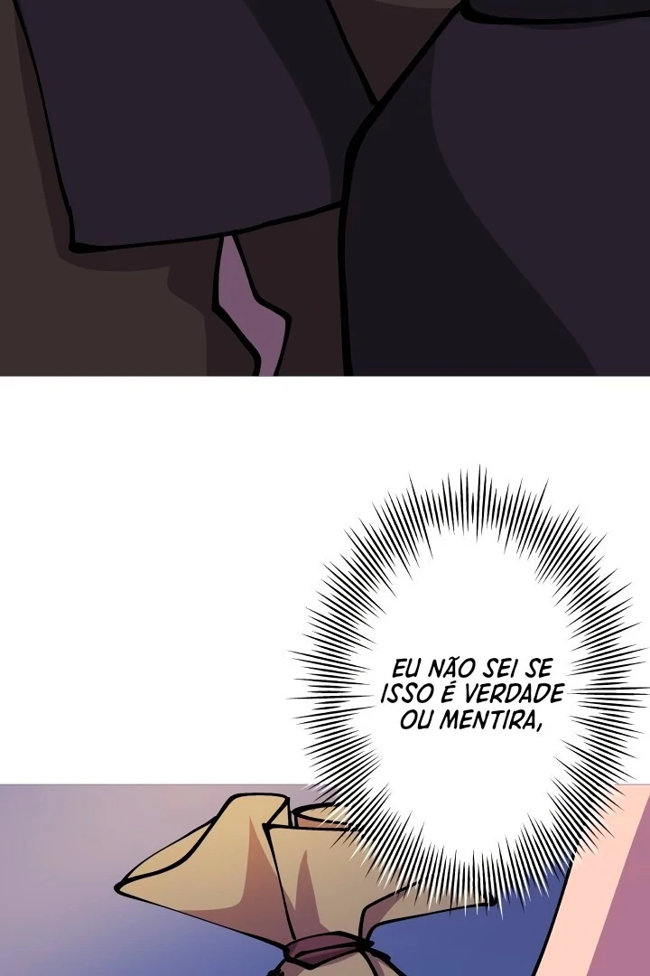 Página 29 do Capítulo 27
