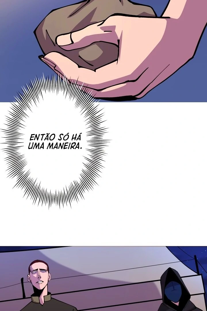 Página 30 do Capítulo 27