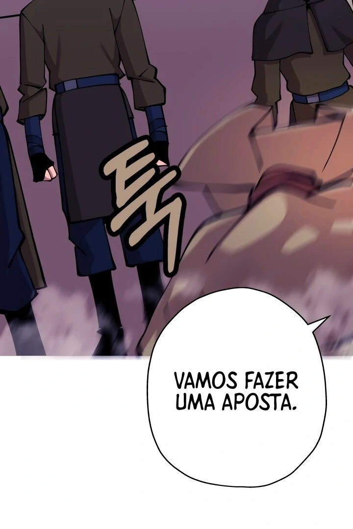 Página 31 do Capítulo 27