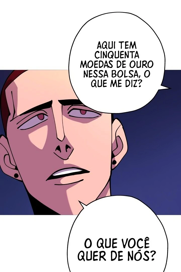 Página 32 do Capítulo 27