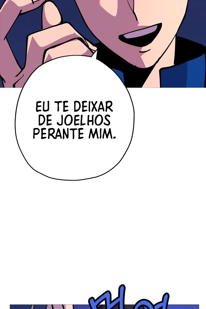Página 34 do Capítulo 27