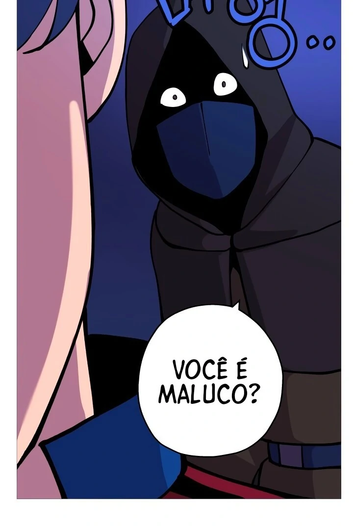 Página 35 do Capítulo 27