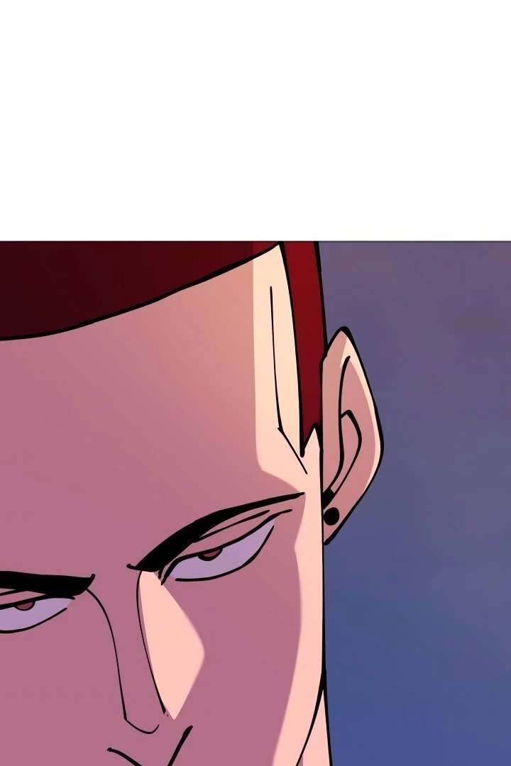 Página 36 do Capítulo 27