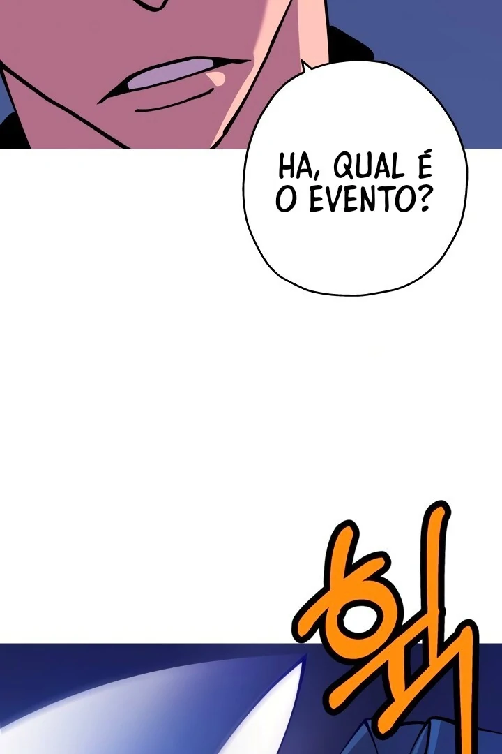 Página 37 do Capítulo 27