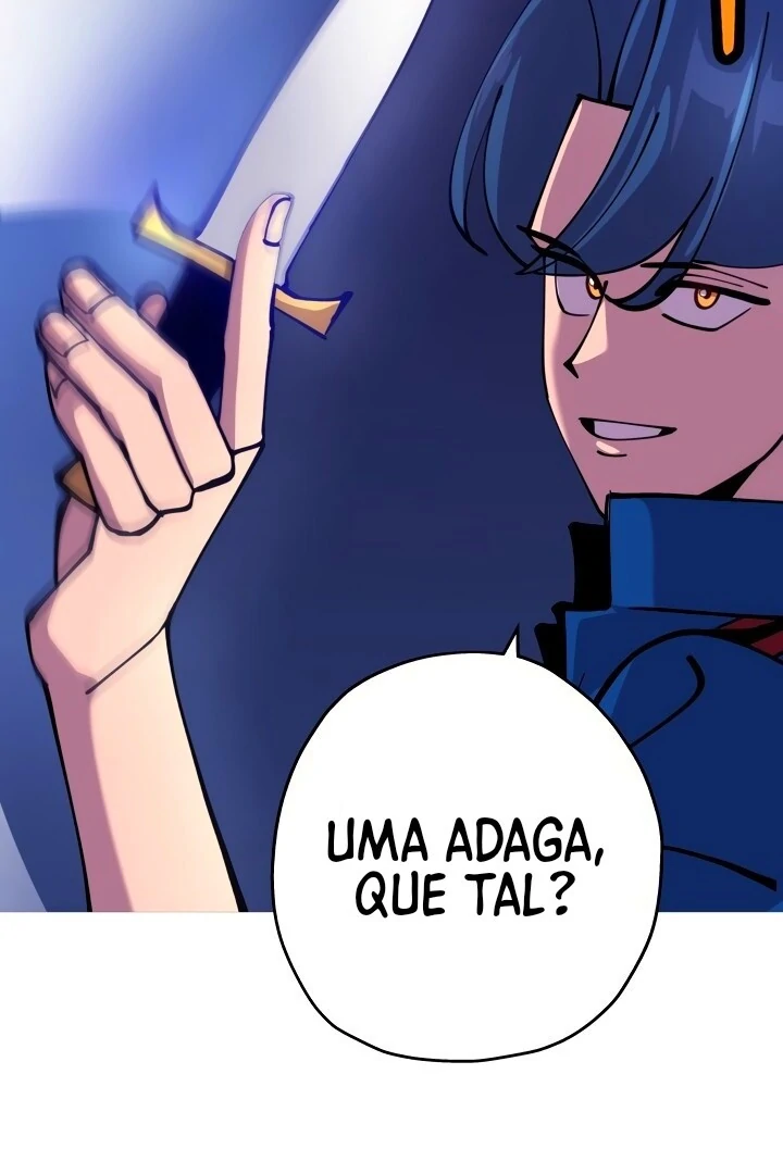 Página 38 do Capítulo 27