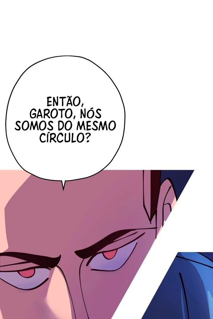 Página 39 do Capítulo 27