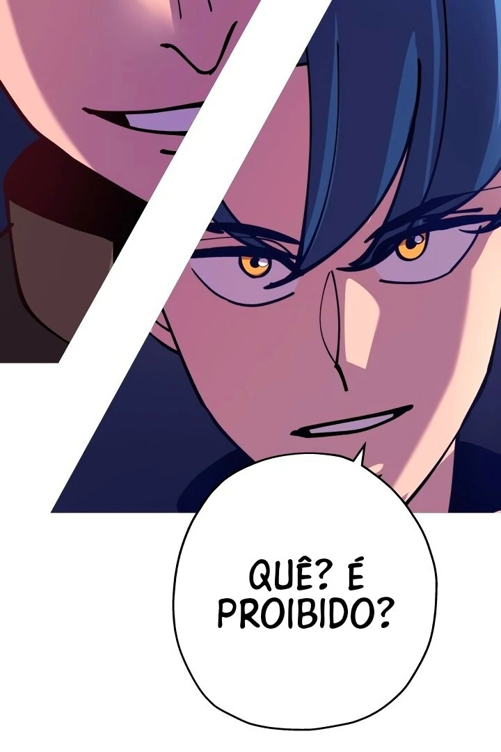 Página 40 do Capítulo 27
