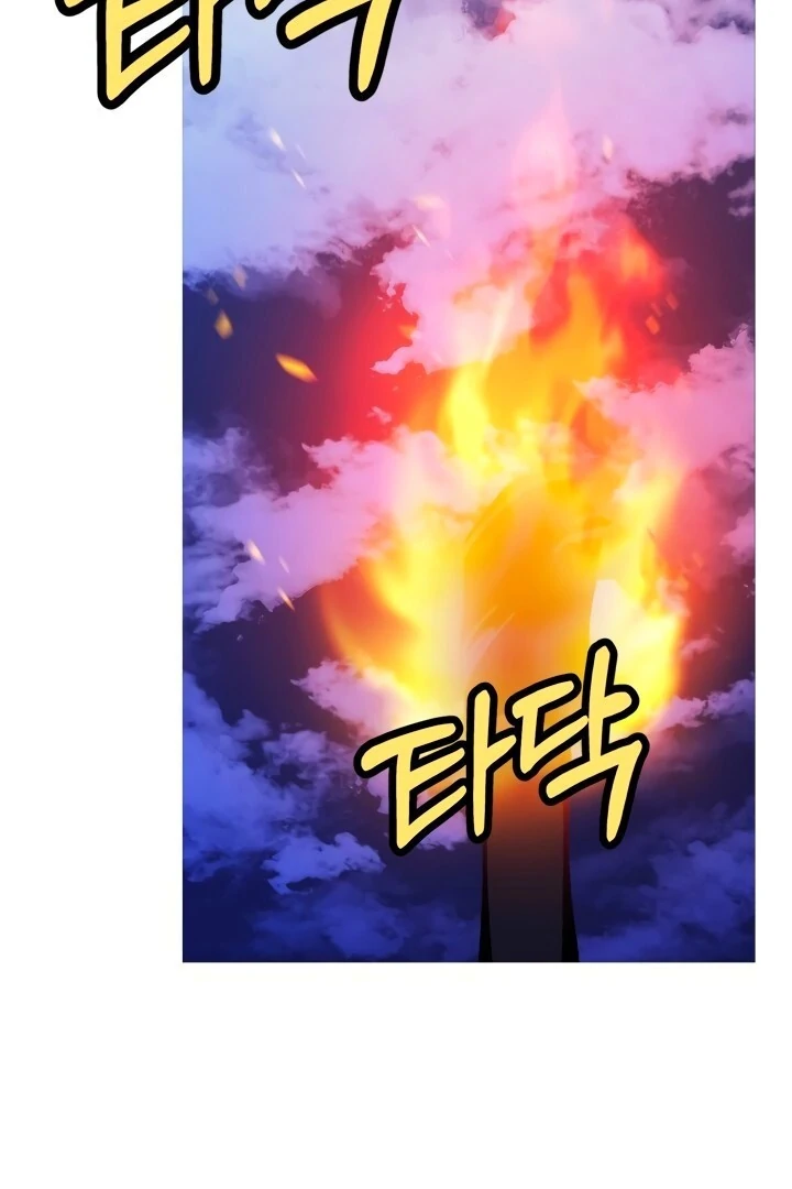 Página 43 do Capítulo 27
