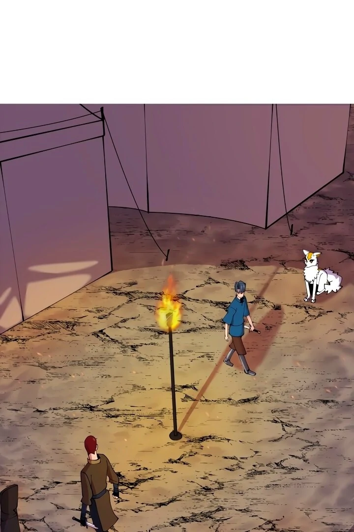 Página 44 do Capítulo 27