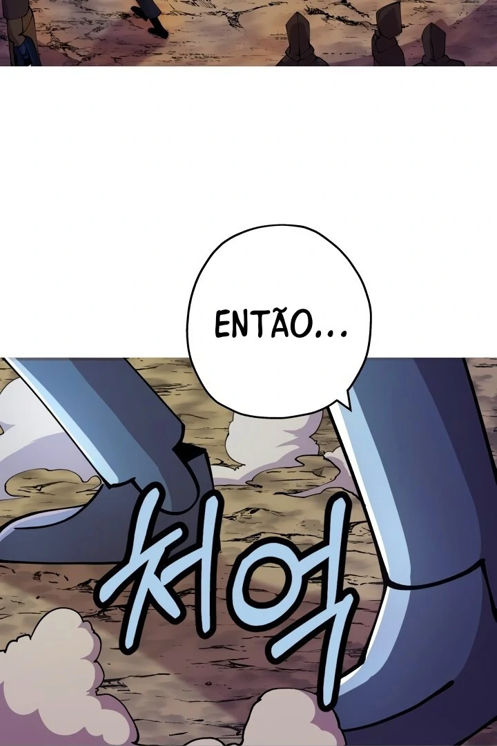 Página 45 do Capítulo 27
