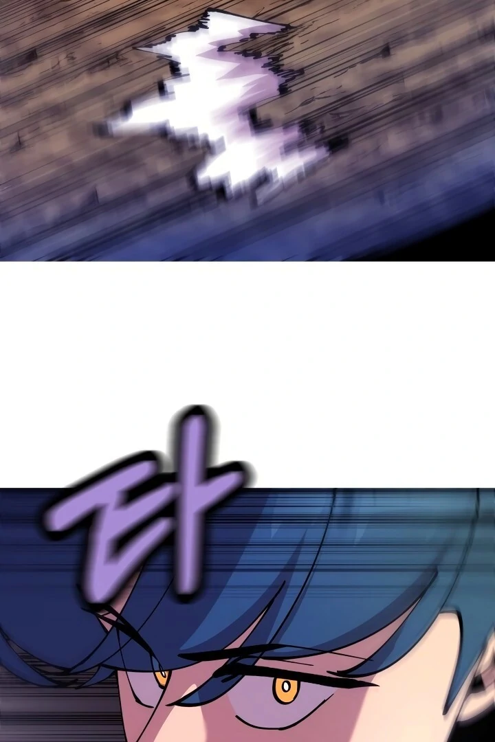 Página 47 do Capítulo 27