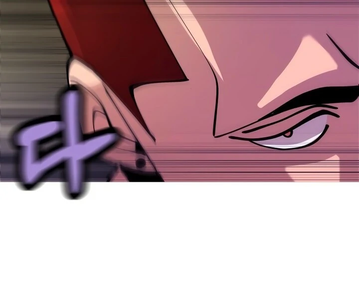 Página 49 do Capítulo 27