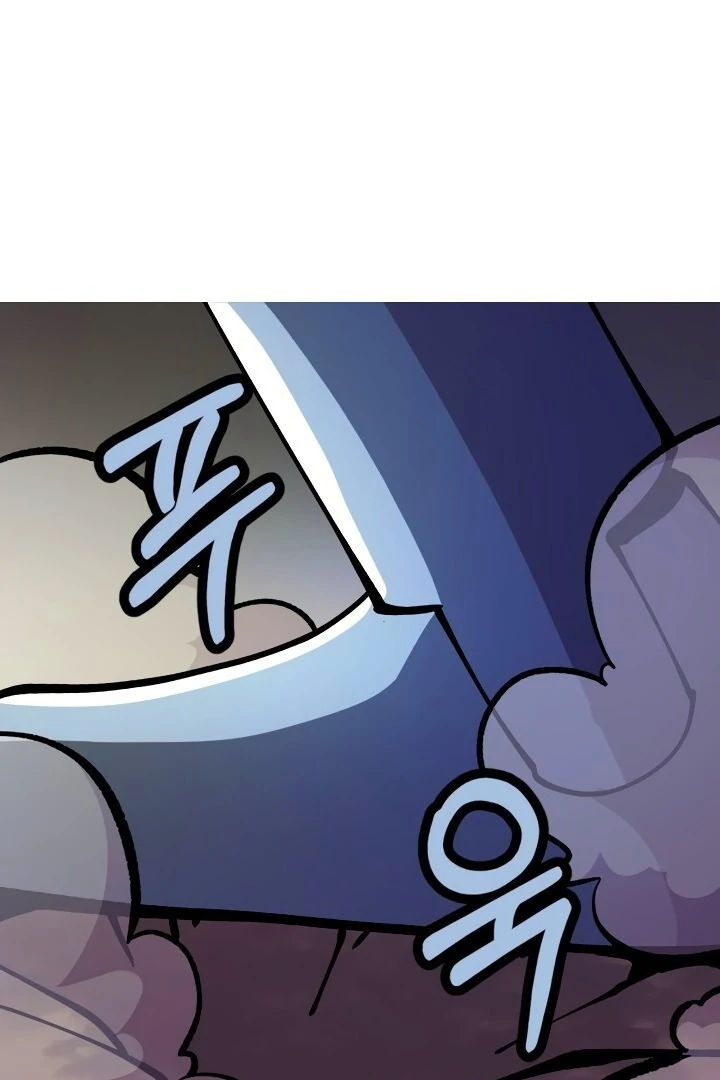 Página 50 do Capítulo 27