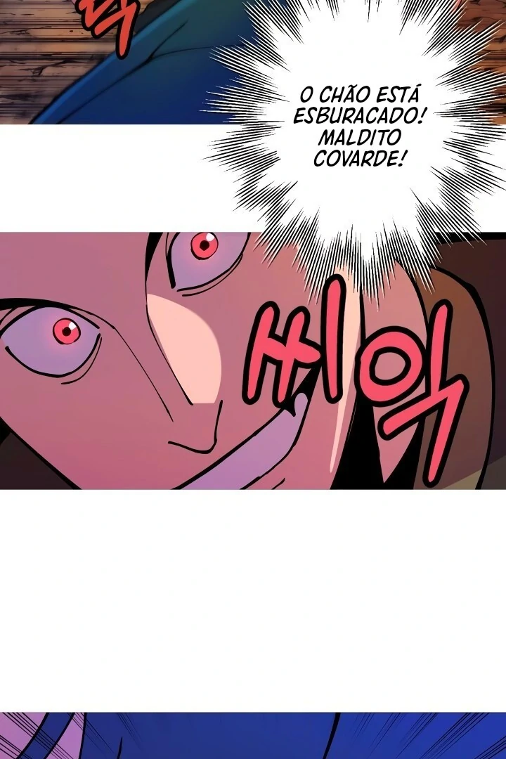 Página 52 do Capítulo 27
