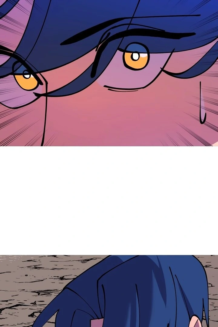 Página 53 do Capítulo 27