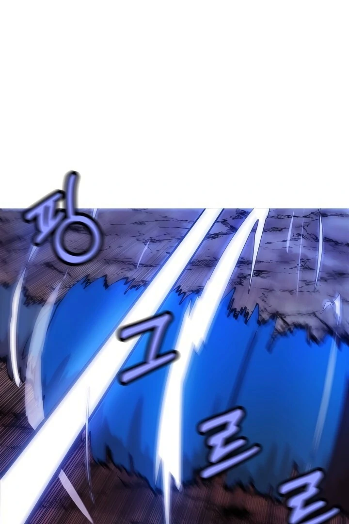 Página 56 do Capítulo 27