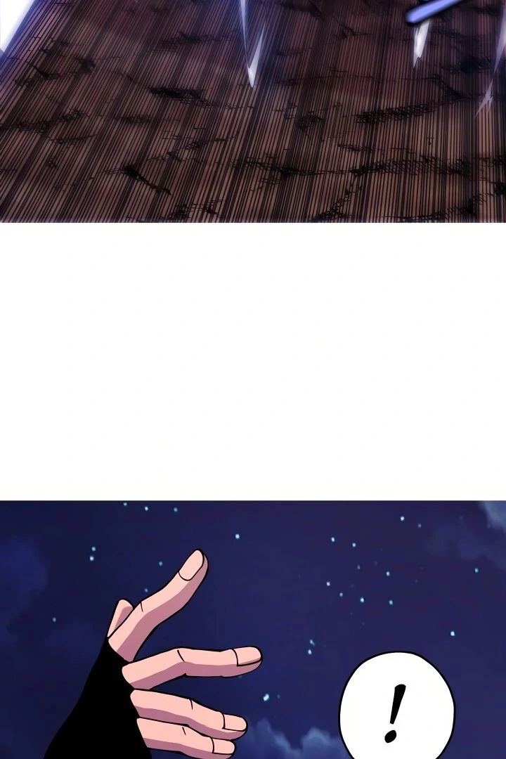 Página 57 do Capítulo 27