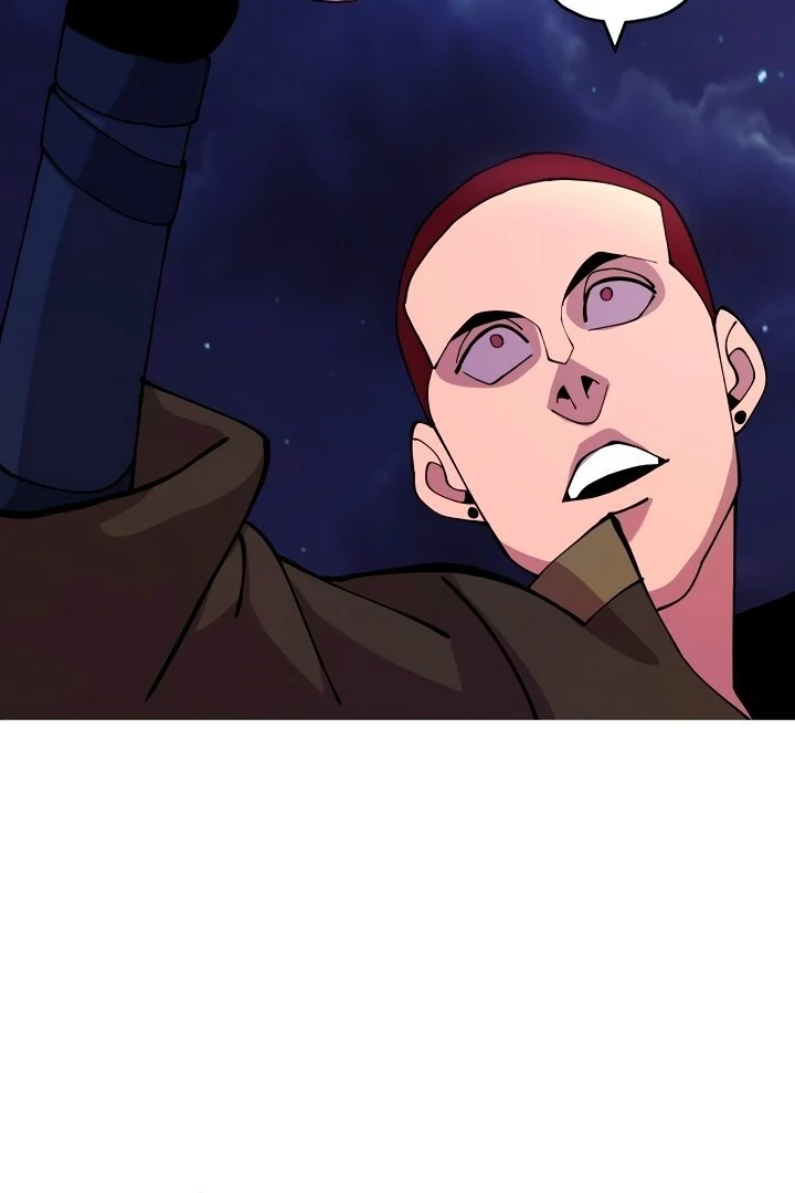 Página 58 do Capítulo 27