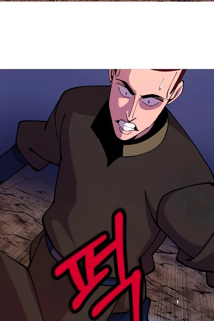 Página 60 do Capítulo 27