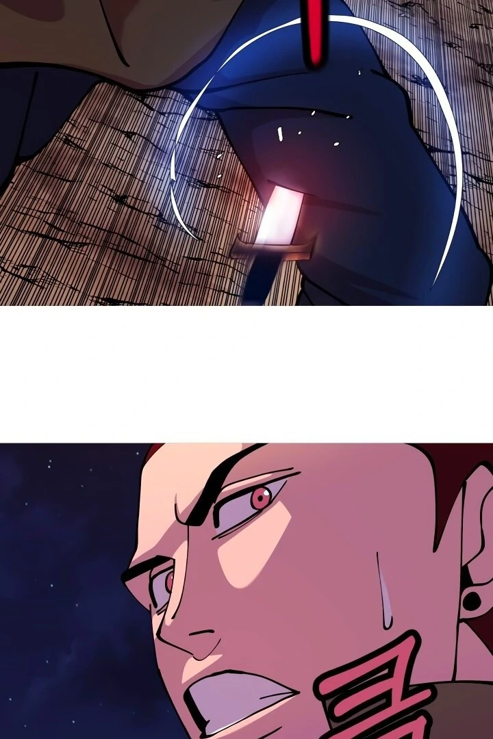 Página 61 do Capítulo 27