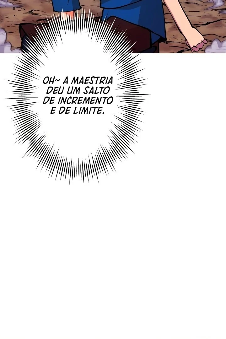 Página 63 do Capítulo 27
