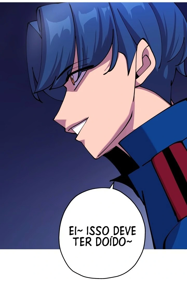 Página 64 do Capítulo 27