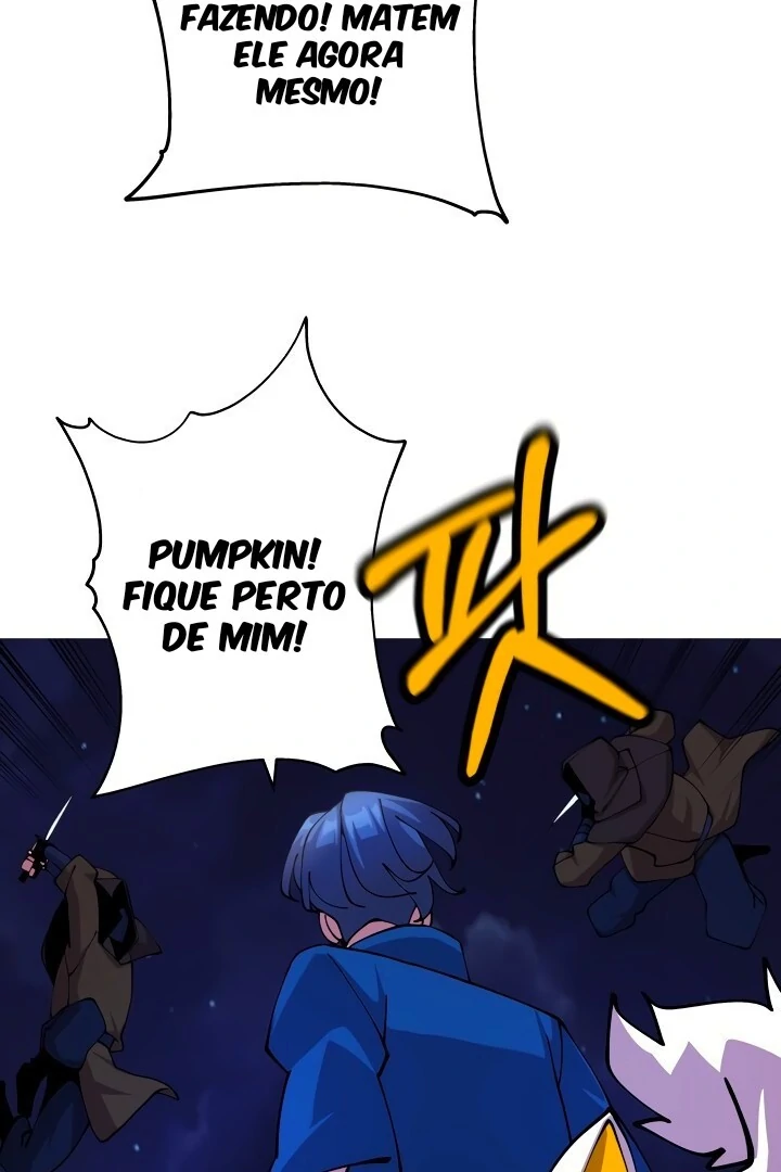Página 66 do Capítulo 27